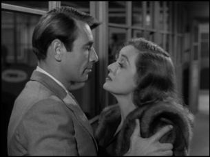 Image result for all about eve margot and lloyd