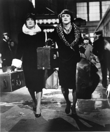 Image result for some like it hot screenshots